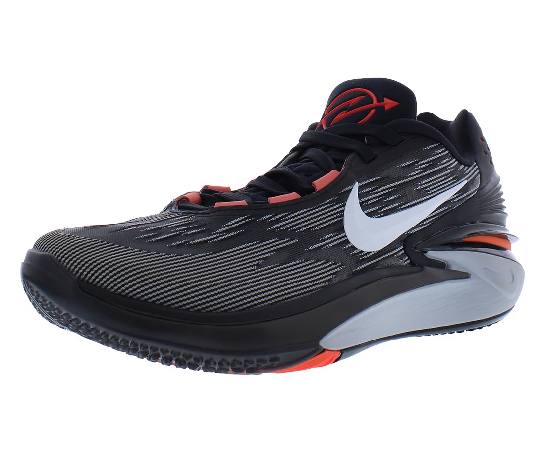 Nike Running Air Zoom G.t. Cut 2 Men Running Shoes