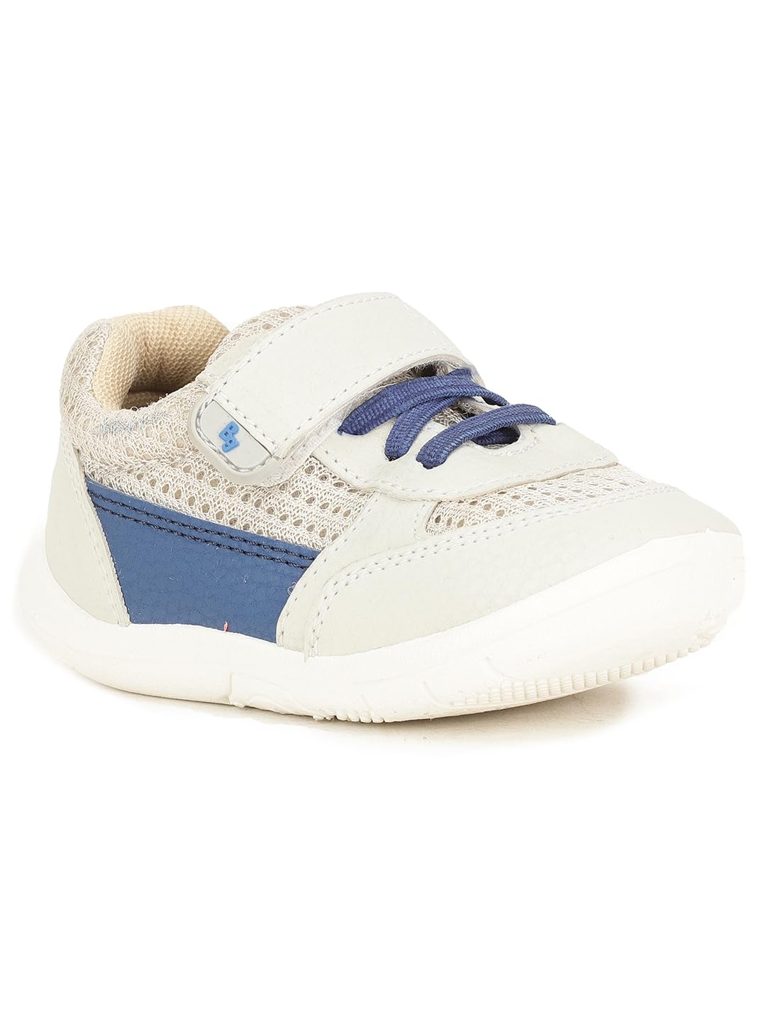 Bubblegummers WomenS Jack Grey Casual ShoeS  6 Uk (512012)