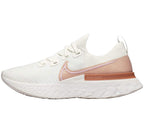 Nike React Infinity Run Fk Running Women Running Shoes