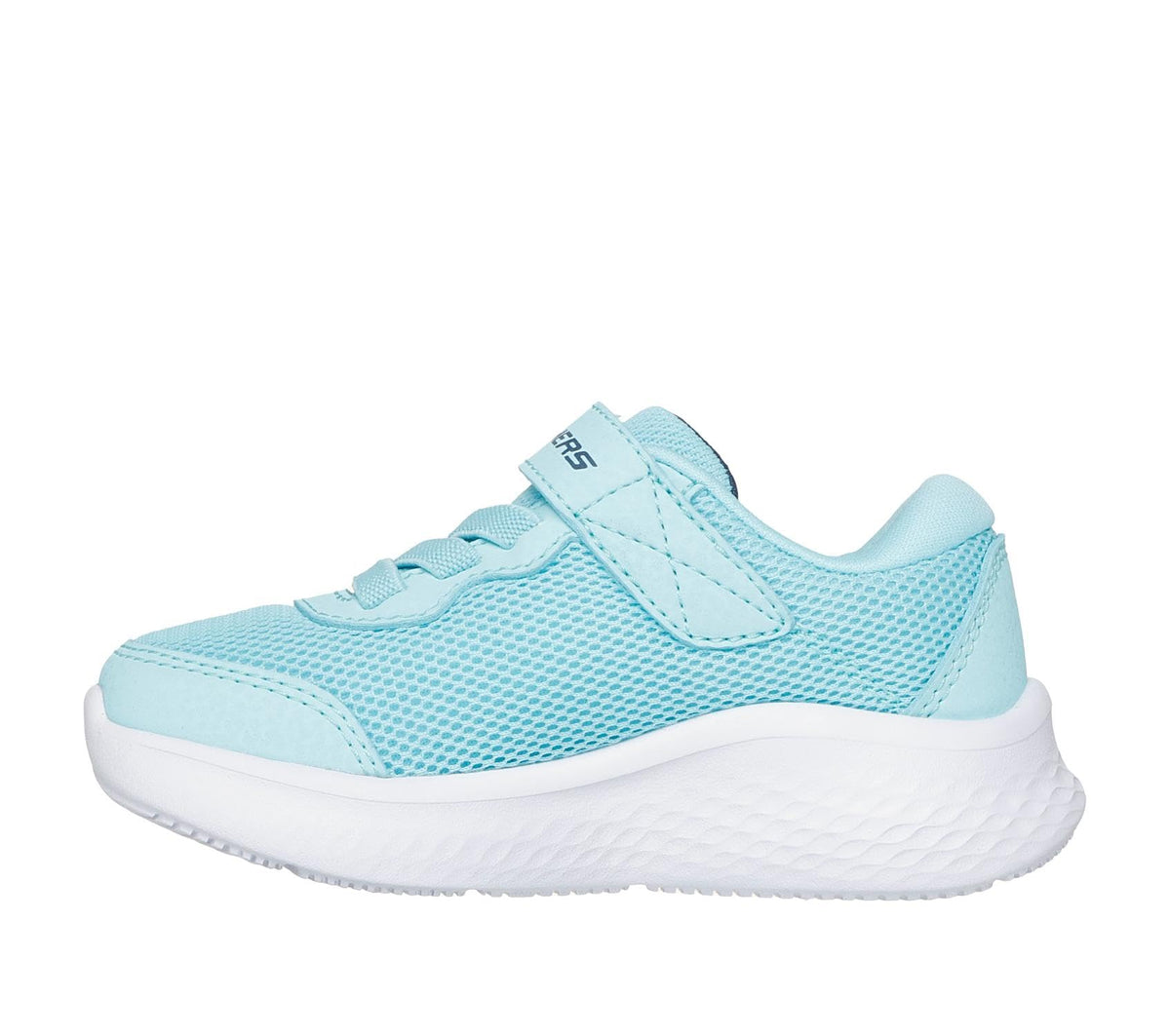 SkechersBaby Girls ShoesSkechLite Pro303934NMnt5 45