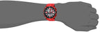 Armitron Sport Men's Analog-Digital Chronograph Resin Strap Watch