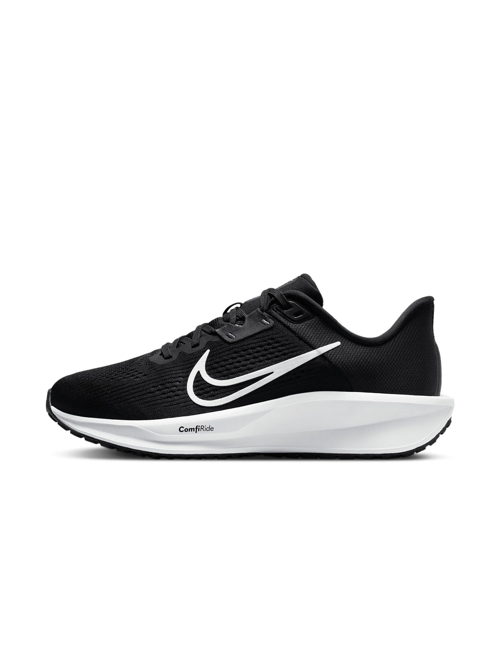 Nike Quest 6 Women Running Shoes