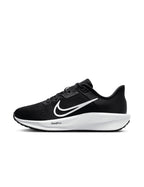 Nike Quest 6 Women Running Shoes