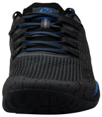 Merrell Men's Trail Glove 5 Sneaker, Turbulence, 10.0 M US