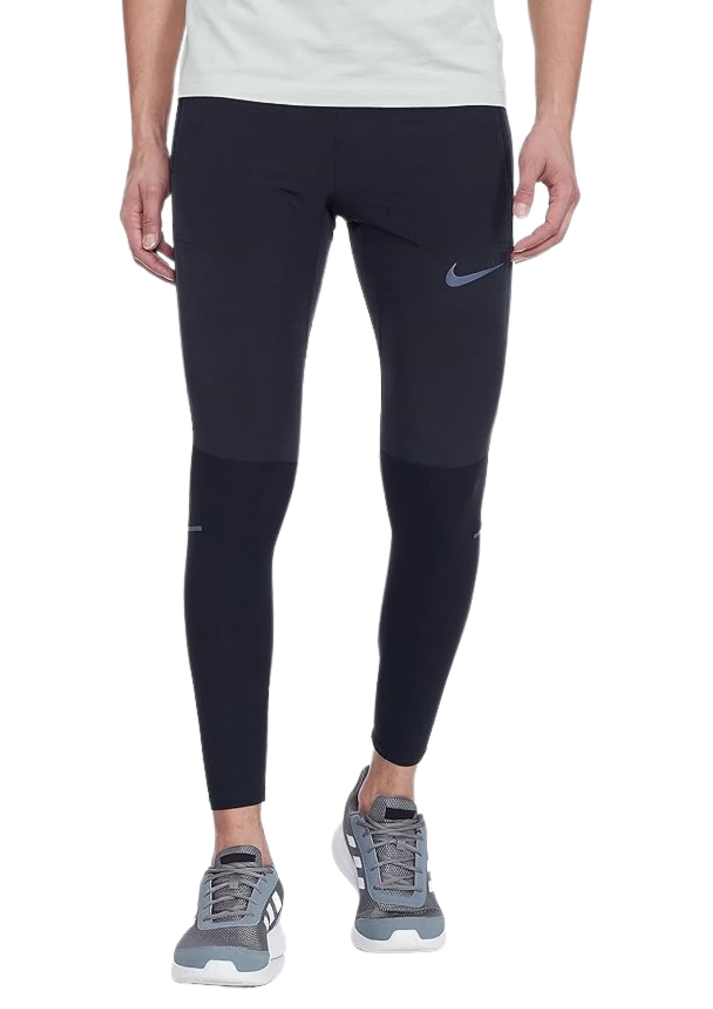Nike Dri-FIT Swift Men Hiking Pants
