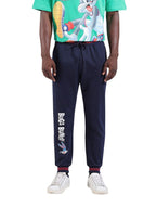 The Indian Garage Co Mens Regular Joggers