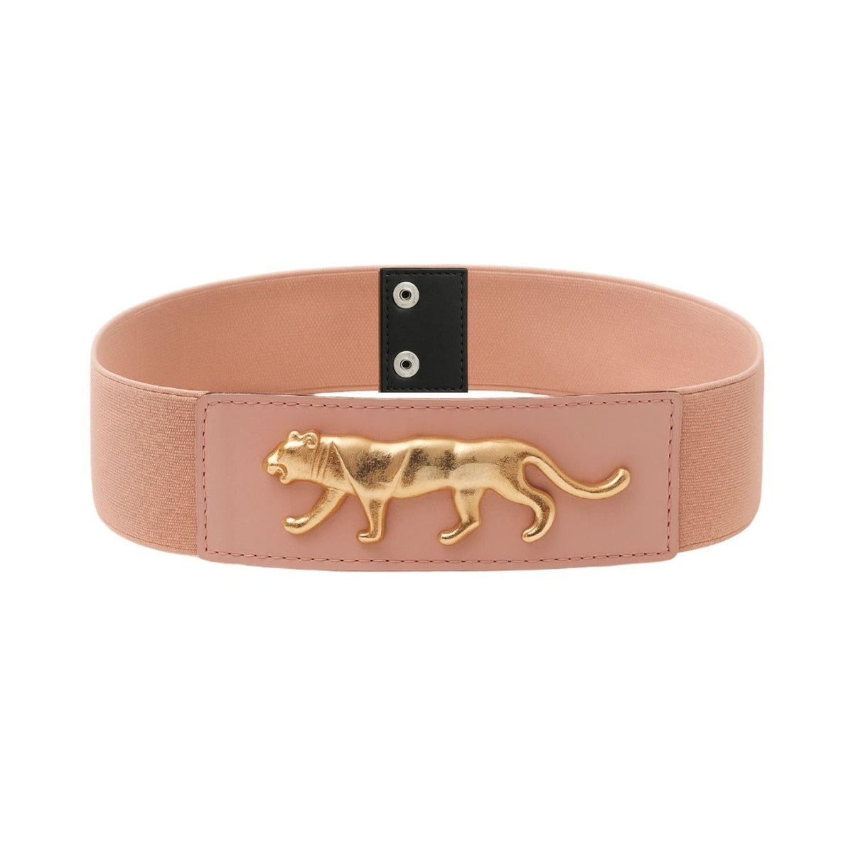 Niddleman 5912/ Trendy Unisex Artificial Leather Belt, Boys Belt For Casual Or Formal Classic Designs For Work & Business Casual 28
