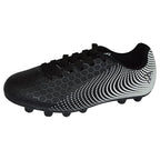 Stealth FG Black/White size 2.5