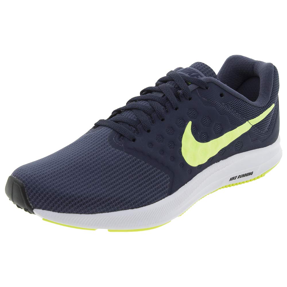 Nike Downshifter 7 Men Running Shoes