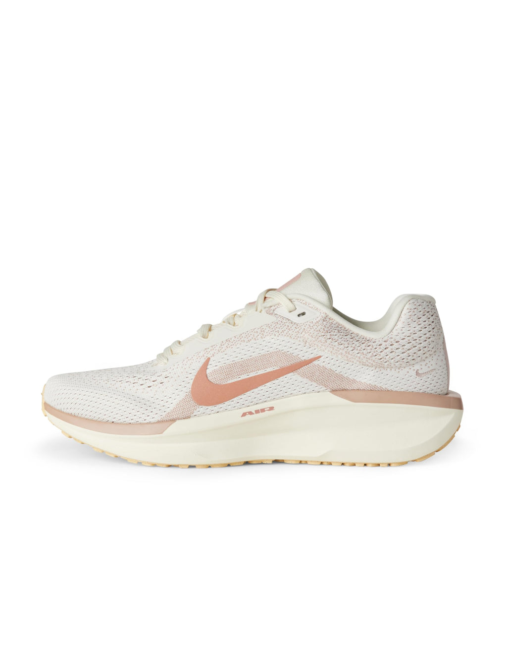 Nike Revolution 7 Sneaker Women Running Shoes