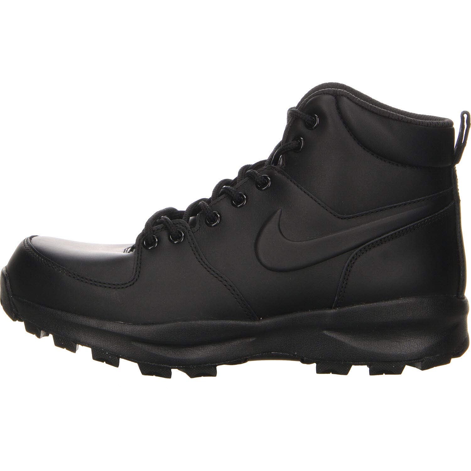 Nike Running Men Running Shoes