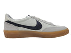 Nike Men's Reference: 432997-121, Sail Oil Grey Gum Yellow, 9.5