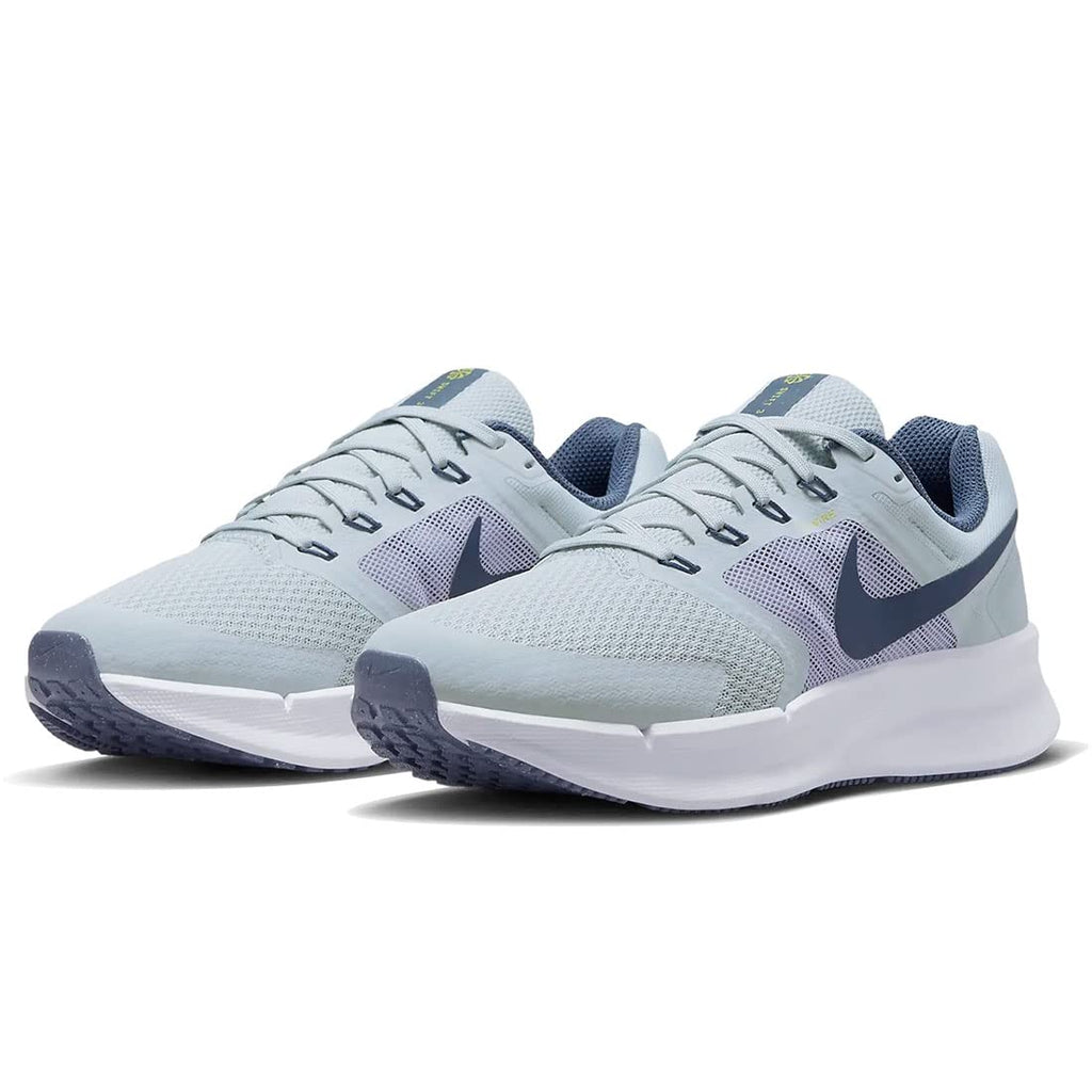 Nike Run Swift 3 Running Women Running Shoes