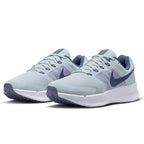 Nike Run Swift 3 Running Women Running Shoes