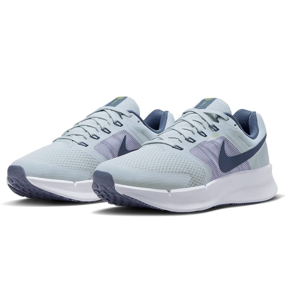 Nike Run Swift 3 Running Women Running Shoes