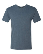 Unisex Triblend T-Shirt - ENVY - 3XL(D0102H78882)