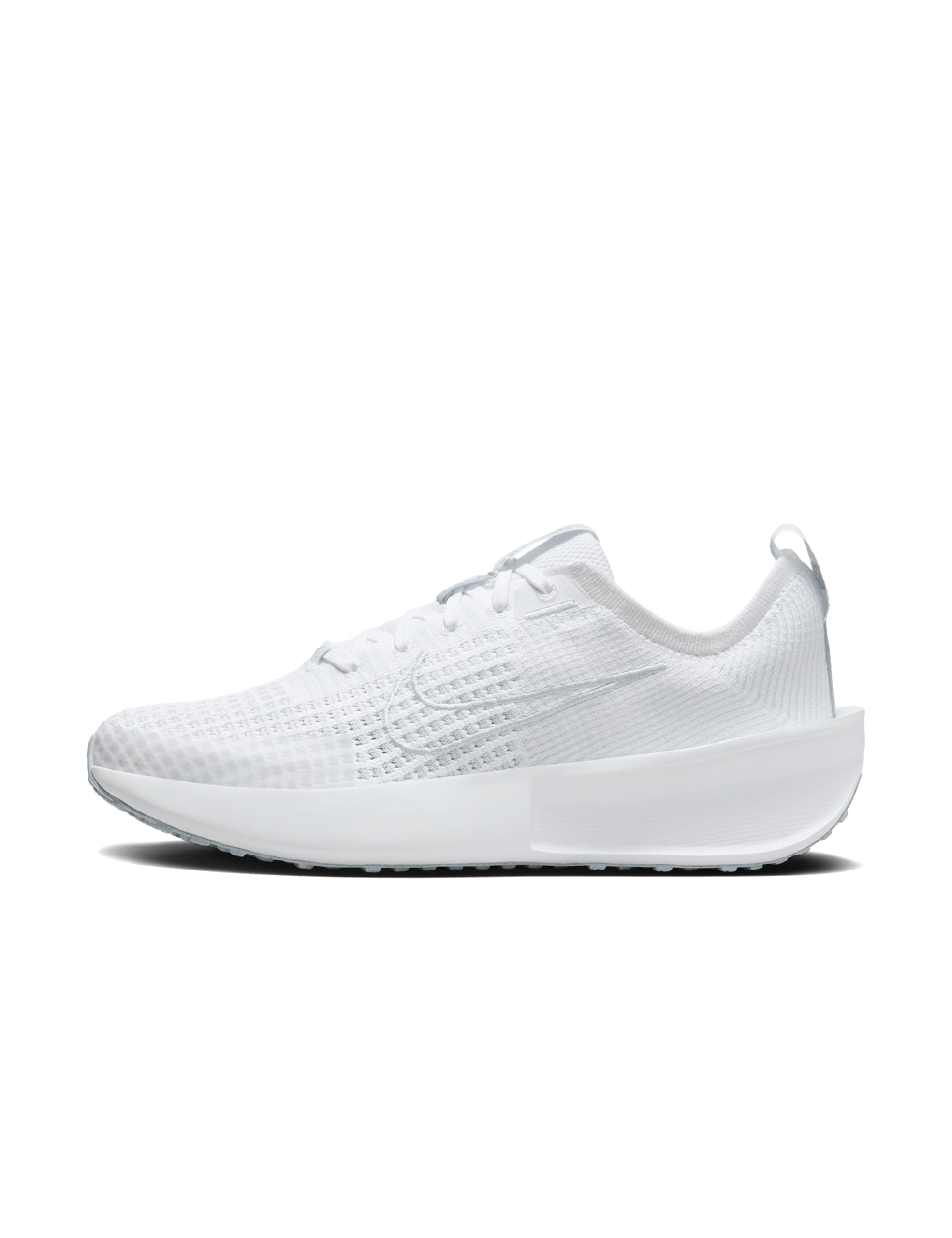 Nike Interact Running Shoe Run Women Running Shoes