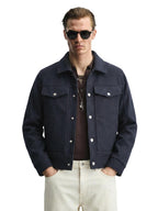 The Indian Garage Co Mens Regular Fit Long Sleeves Cutaway Collar Solid Sweater