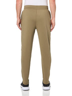 Under Armour Men's Motion Tapered Pants, (251) Bayou / / Bayou, X-Large