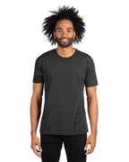 Unisex Triblend T-Shirt - ENVY - 3XL(D0102H7NEJ2)