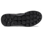 Skechers Men's Slip-ins: GO 6-Easy On Slip-On Walking Sneakers, Black, 8 X-Wide