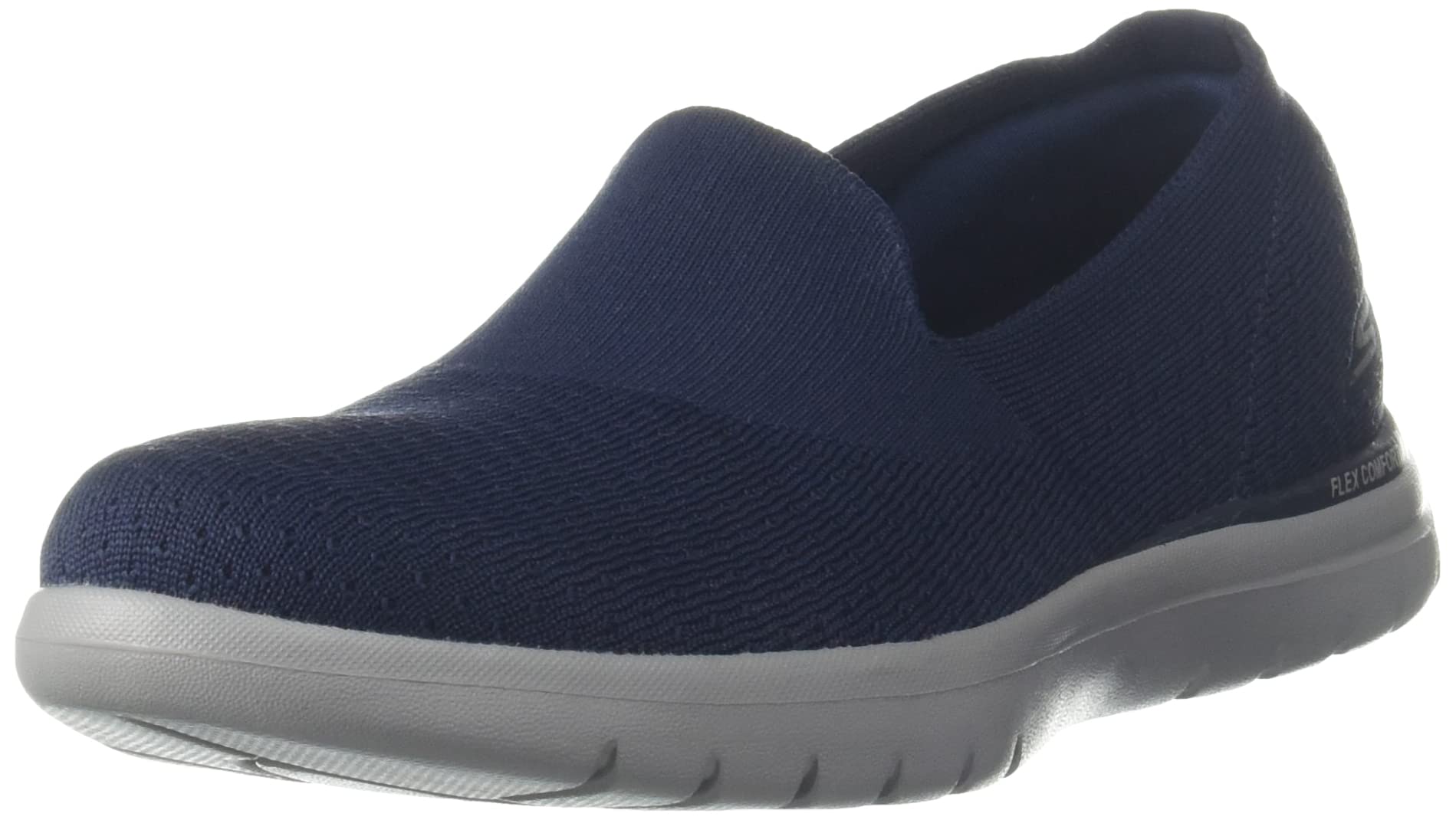 Skechers Women On The Go Flex Cutie Casual Shoes