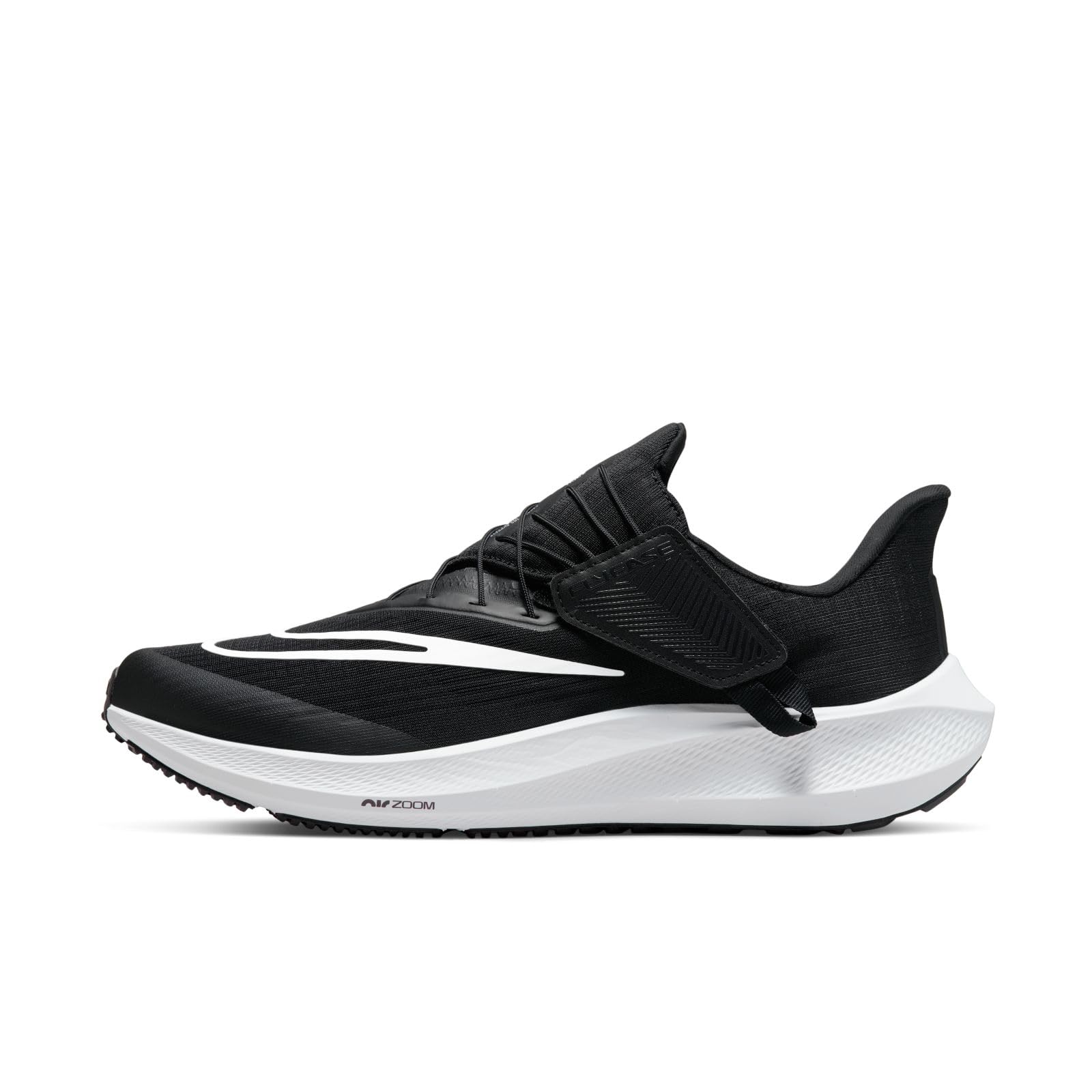 Nike Air Winflo Running 9 Men Running Shoes