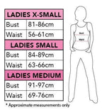 Rubie's Secret Wishes Star Wars Female Boba Fett, Multicolor, X-Small