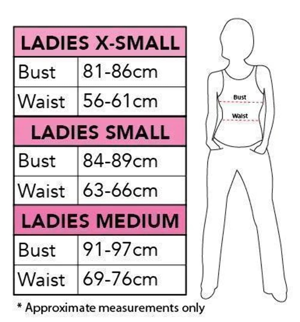 Rubie's Secret Wishes Star Wars Female Boba Fett, Multicolor, X-Small