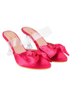 Shoetopia WomenS Pumps