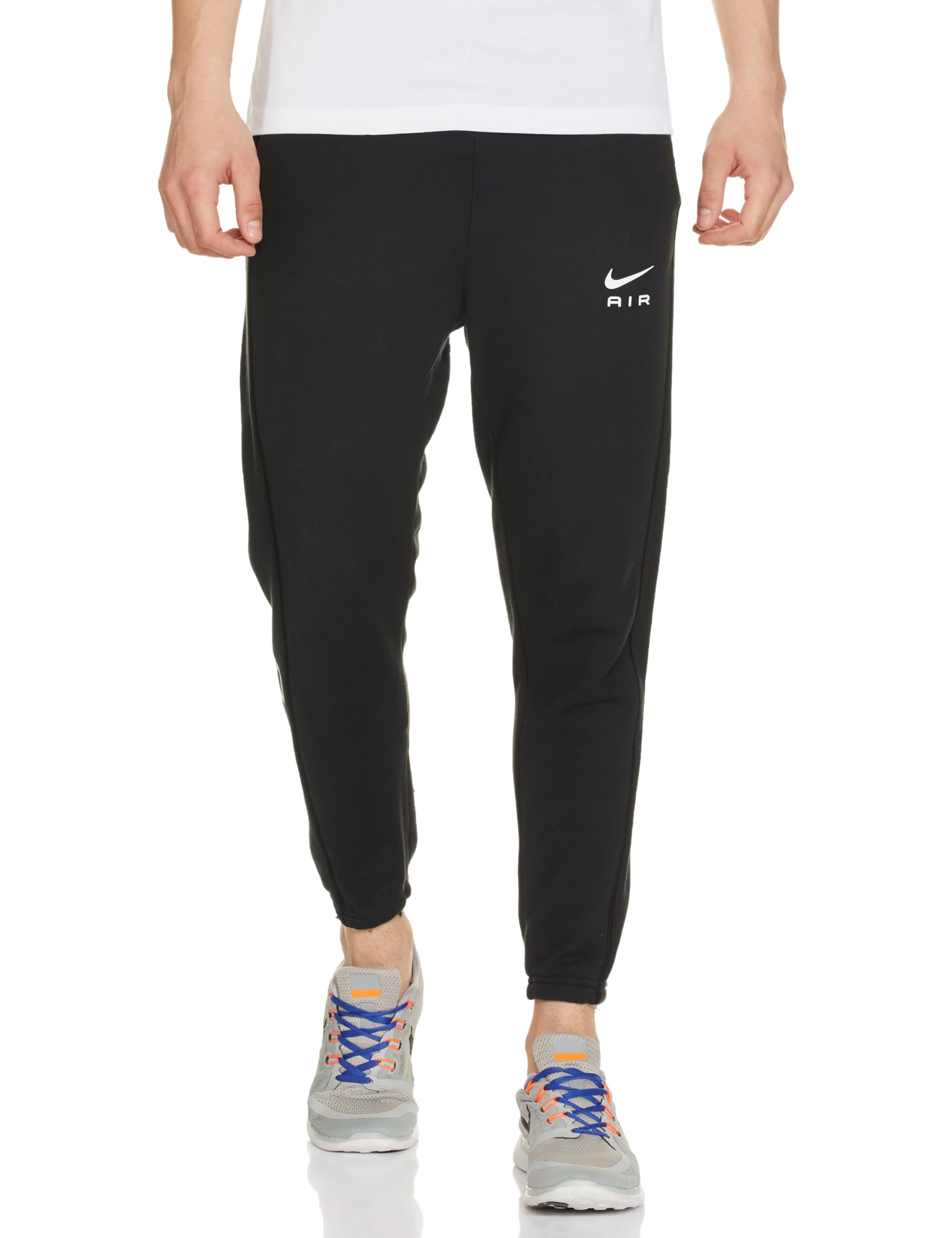 Nike Nsw Air Ft Men Active Track Pants