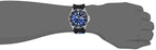 Orient Men's 'Ray II Rubber' Japanese Automatic Stainless Steel Diving Watch, Color:Silver-Toned (Model: FAA02008D9)