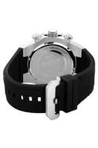 Invicta Men's 24691 Bolt Analog Display Quartz Black Watch