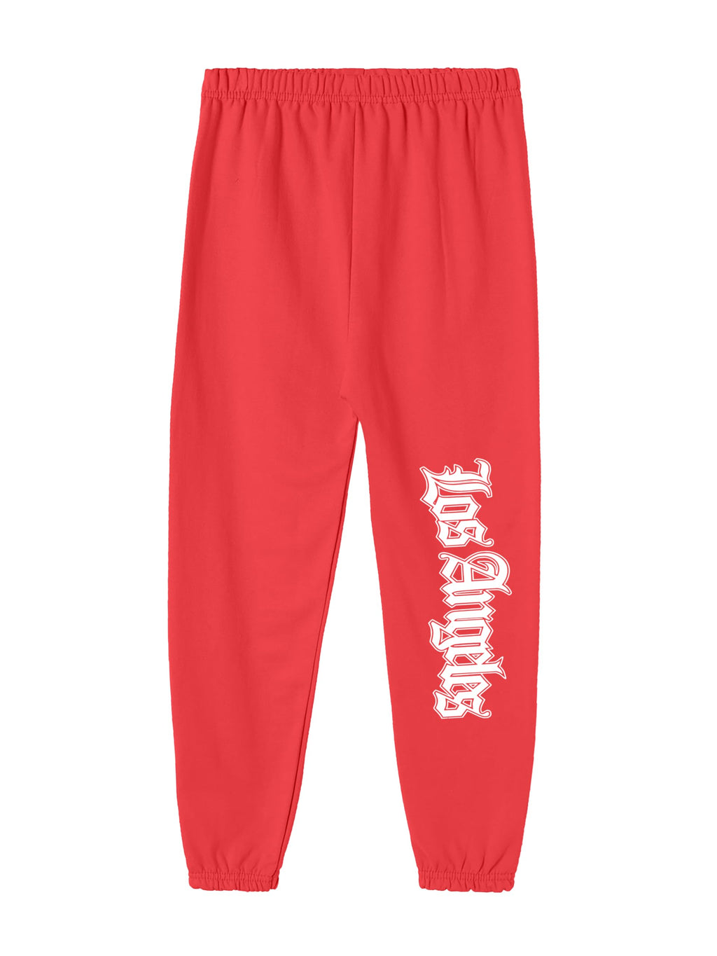 Kyda Kids Boys And Girls Loop Knit Printed Regular Fit Track Pants (Pack Of 1)