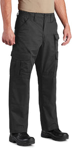 Propper Men's Uniform Tactical Pant, Charcoal, 44'' x 32''
