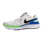 Nike Structure 25 Road Running Men Running Shoes