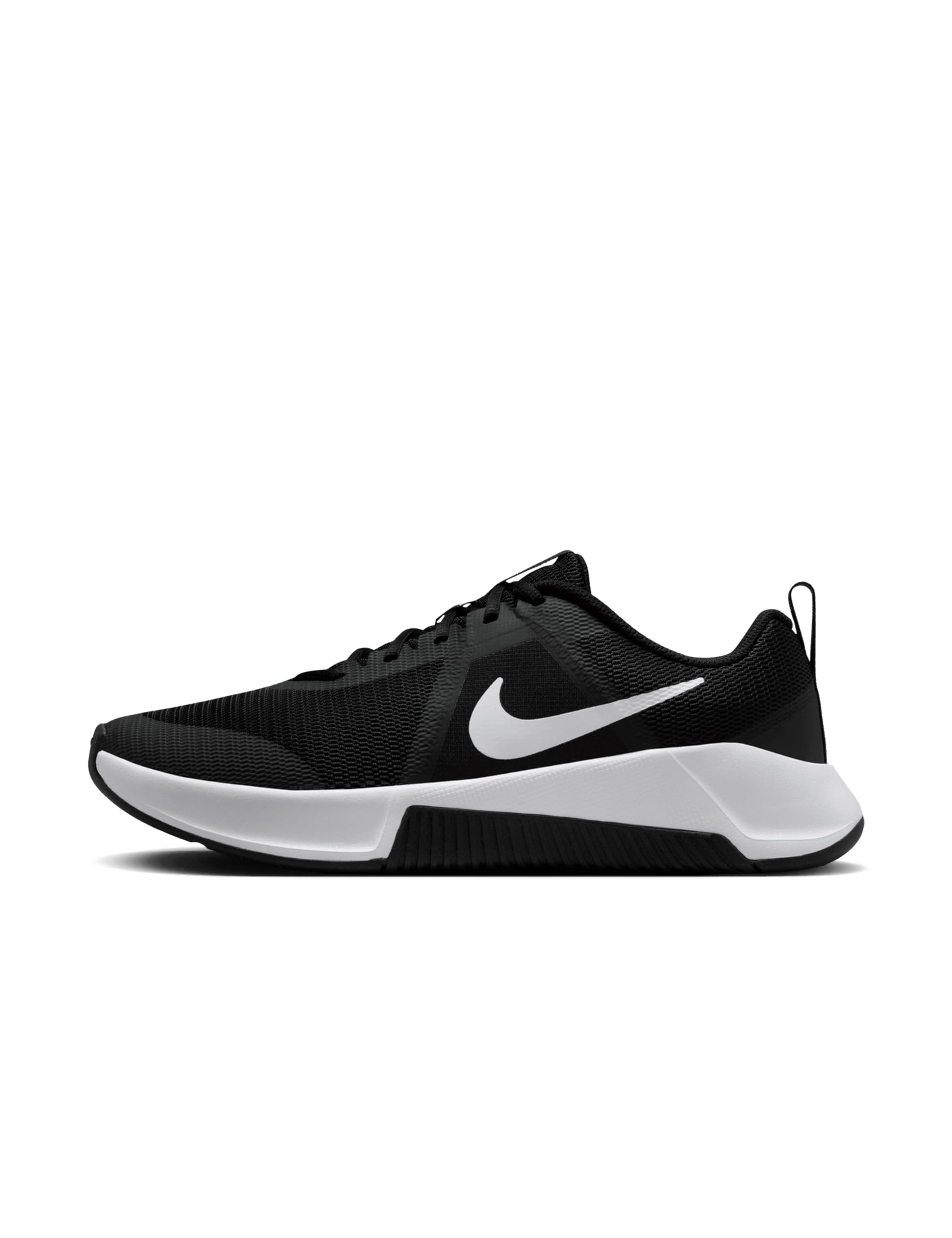 Nike Mc Trainer Running Shoe 3 Men Running Shoes