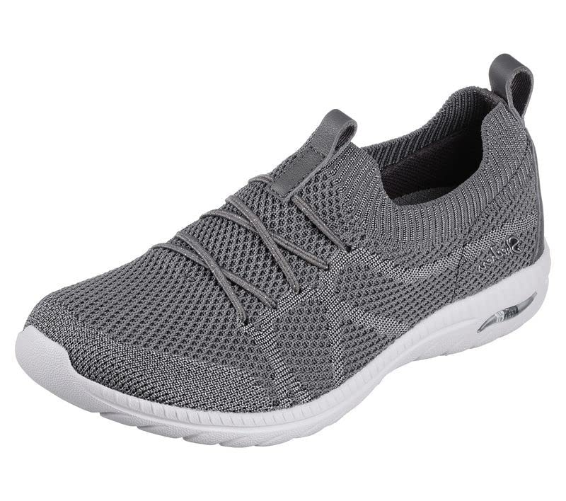 Skechers Women Style 100285 Casual Shoes