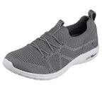 Skechers Women Style 100285 Casual Shoes
