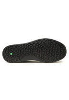 Timberland Men's Davis Square Chukka Shoe, Blackout Nubuck, 10