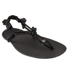 Xero Shoes Barefoot Women's Sandals | Genesis Hiking, Water, Barefoot Sandals for Women | Zero Drop, Wide Toe Box, Minimalist | 