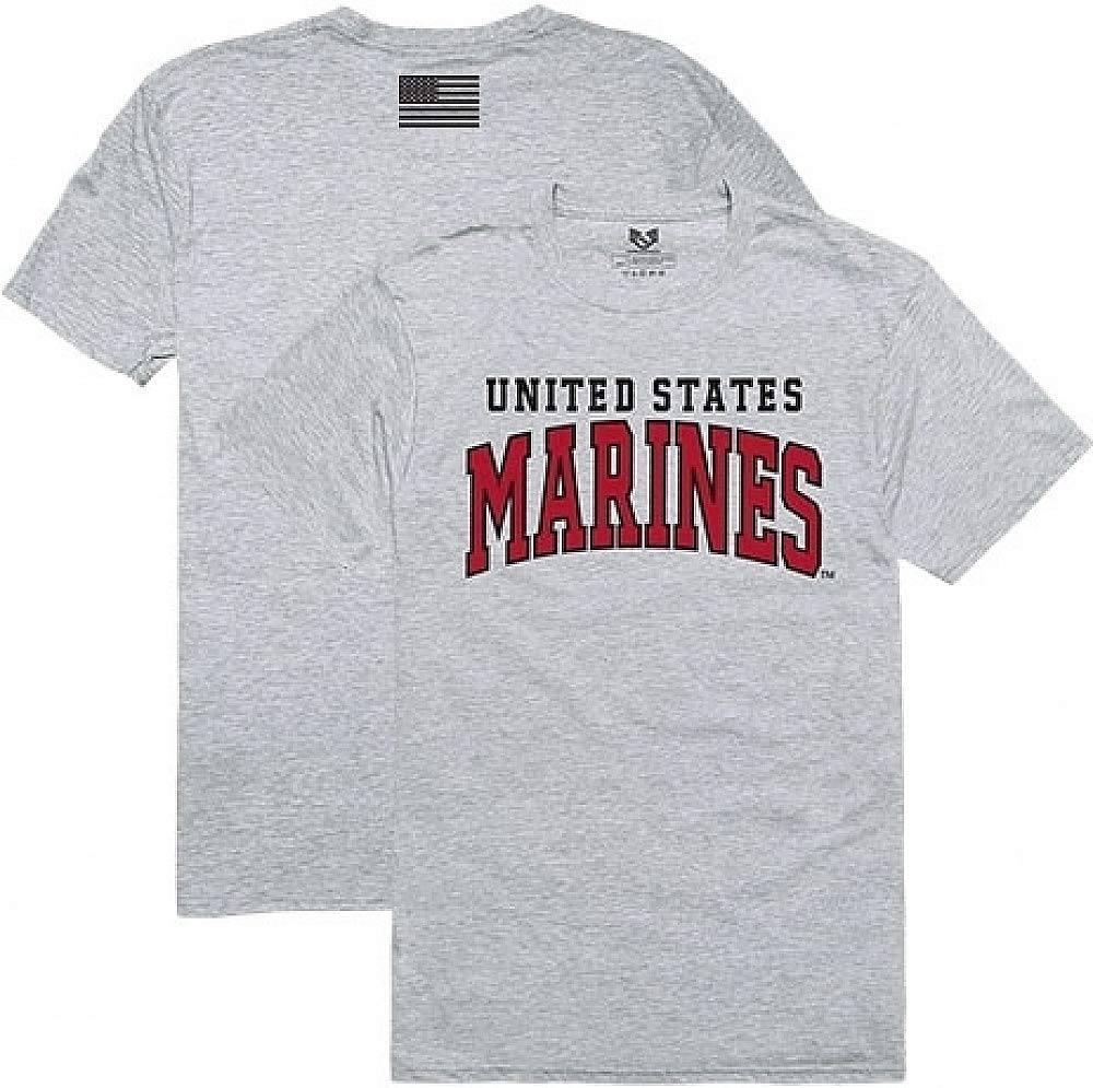 RelaxedGraphic,Marine Corps1, H.Grey, L