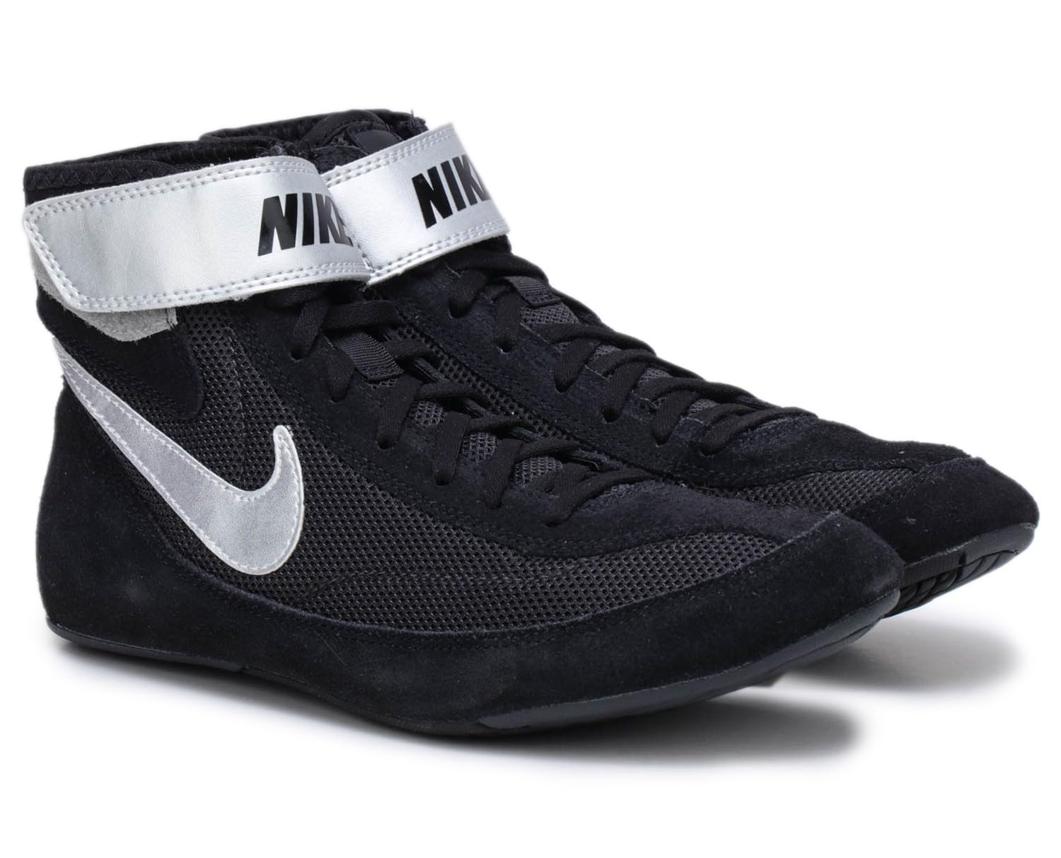 Nike Speedsweep 7 Wrestling Men Running Shoes