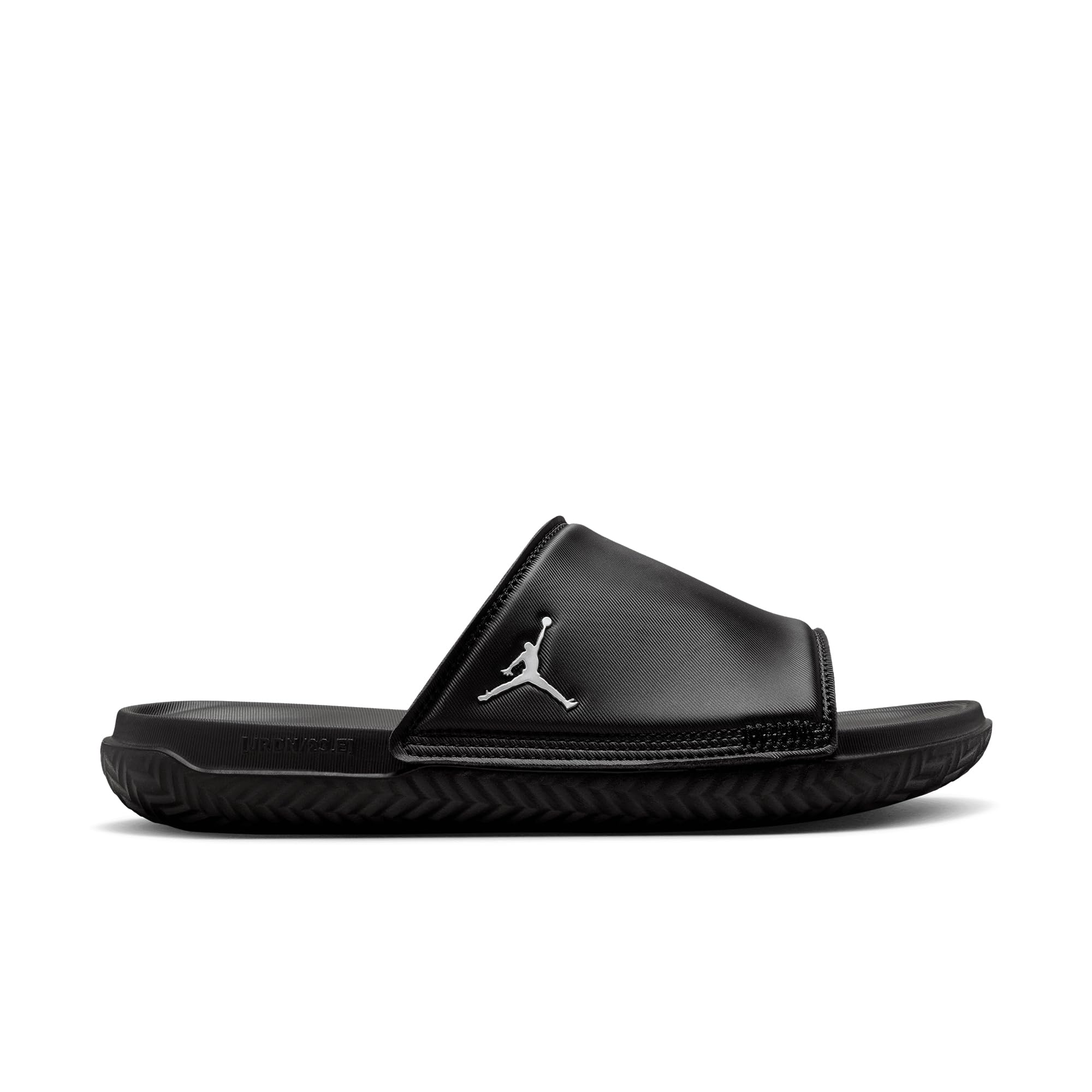 Nike Jordan Play/R Slide Sandal Men Running Shoes