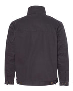Mens Tall Maverick Jacket - FIELD KHAKI - XLT(D0102H7YHY6)