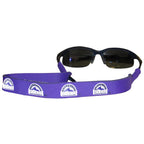 Colorado Rockies Sunglasses Strap