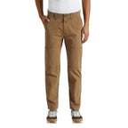 Thunderbolt Summer Cargo