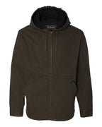 Mens Laredo Jacket - BLAcK - S(D0102H78BD2)