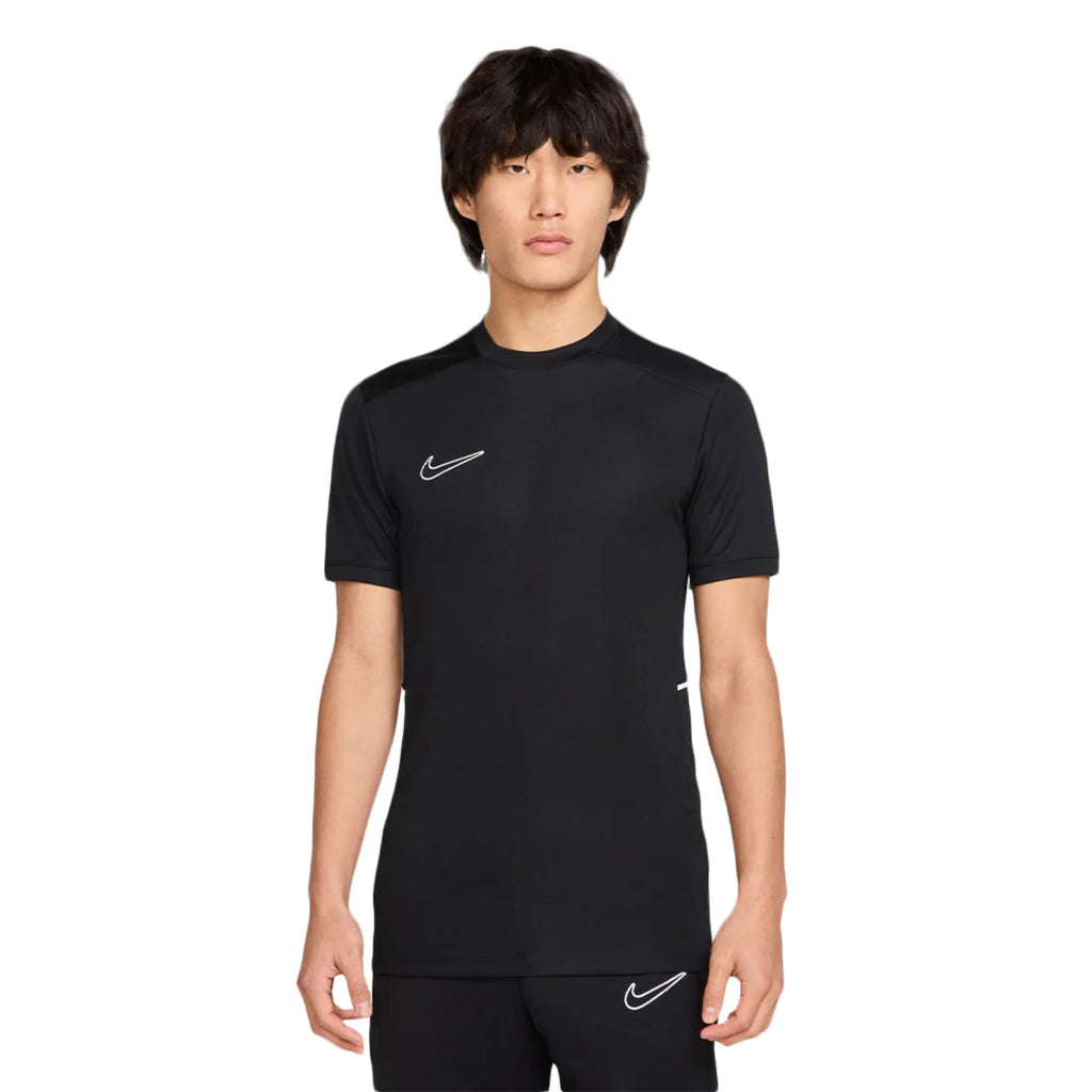 Nike Men T-Shirts