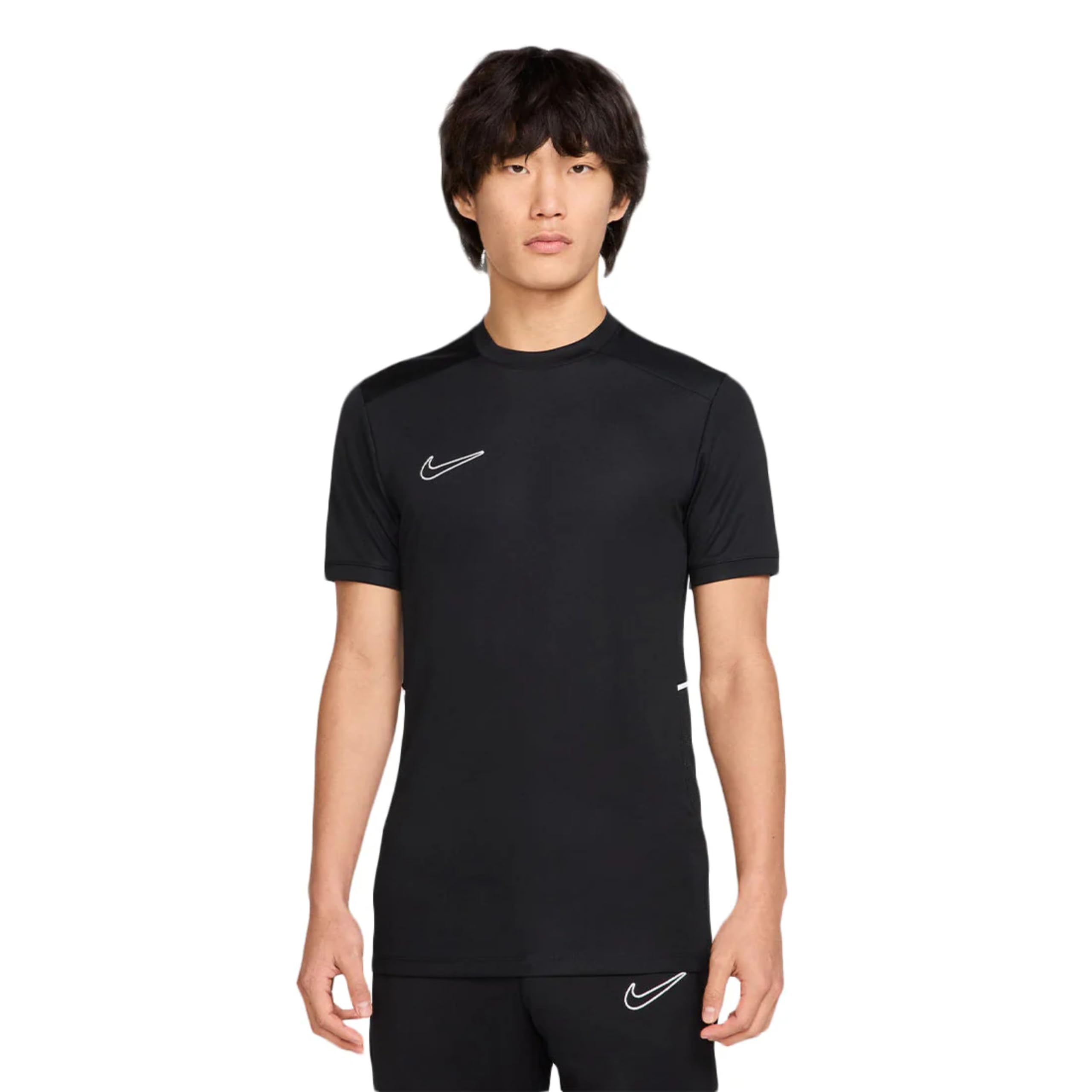 Nike Men T-Shirts